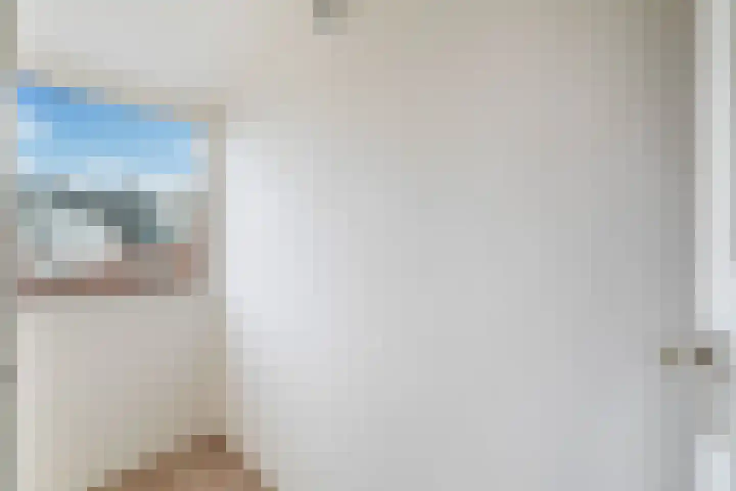 Nieuwe Duinstraat 55 Noordwijkerhout thumbnail 29
