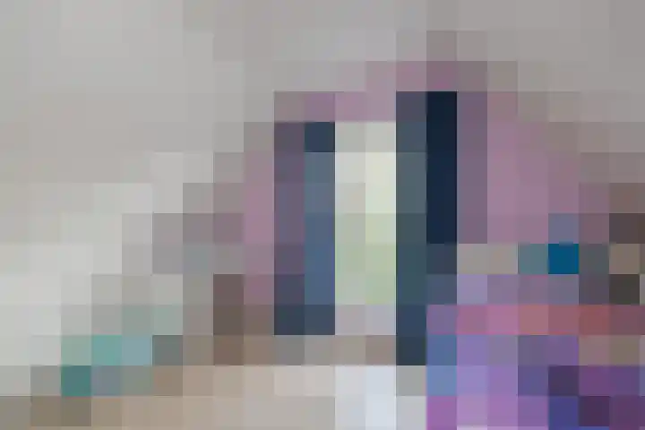 Nieuwe Duinstraat 55 Noordwijkerhout thumbnail 30
