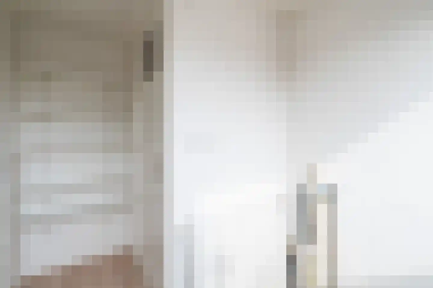 Nieuwe Duinstraat 55 Noordwijkerhout thumbnail 30