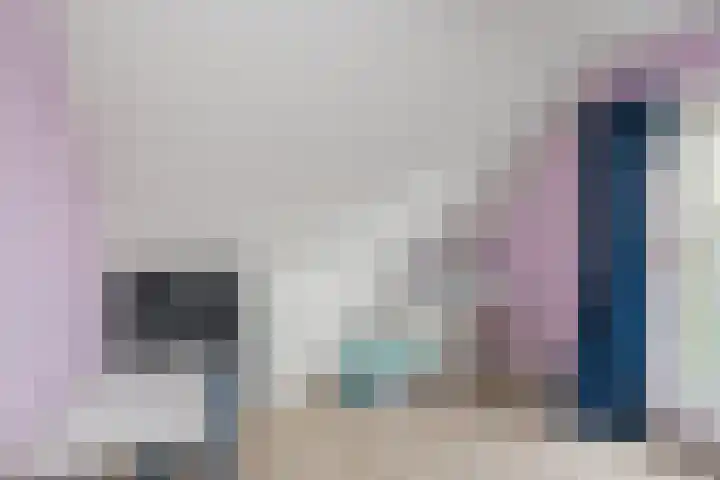 Nieuwe Duinstraat 55 Noordwijkerhout thumbnail 31