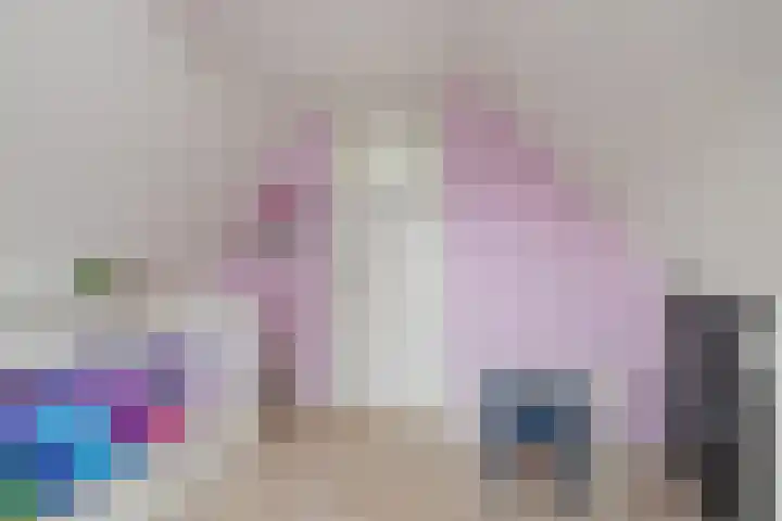 Nieuwe Duinstraat 55 Noordwijkerhout thumbnail 32