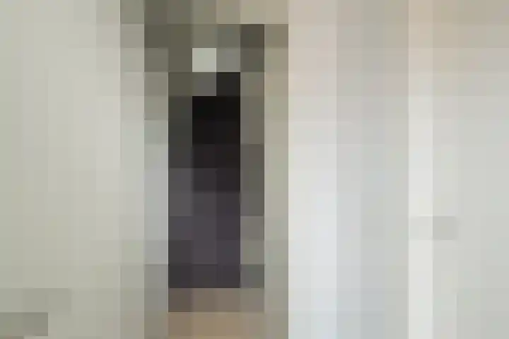 Nieuwe Duinstraat 55 Noordwijkerhout thumbnail 33