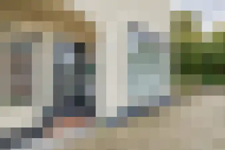 Nieuwe Duinstraat 55 Noordwijkerhout thumbnail 34