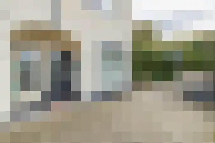 Nieuwe Duinstraat 55 Noordwijkerhout thumbnail 35