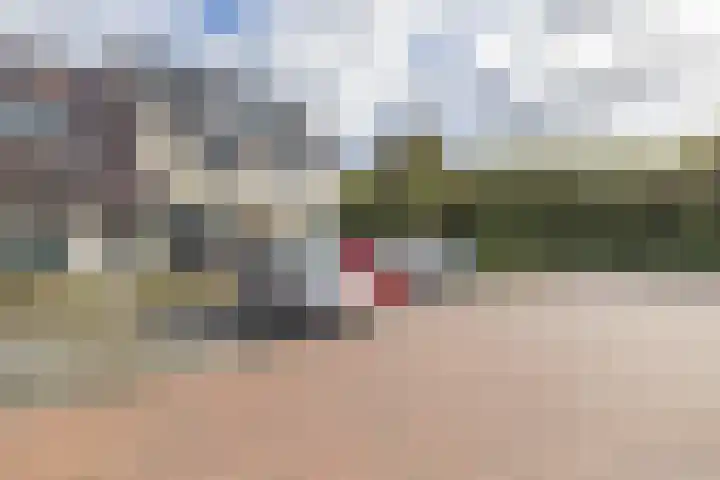 Nieuwe Duinstraat 55 Noordwijkerhout thumbnail 36