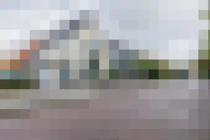 Nieuwe Duinstraat 55 Noordwijkerhout thumbnail 38