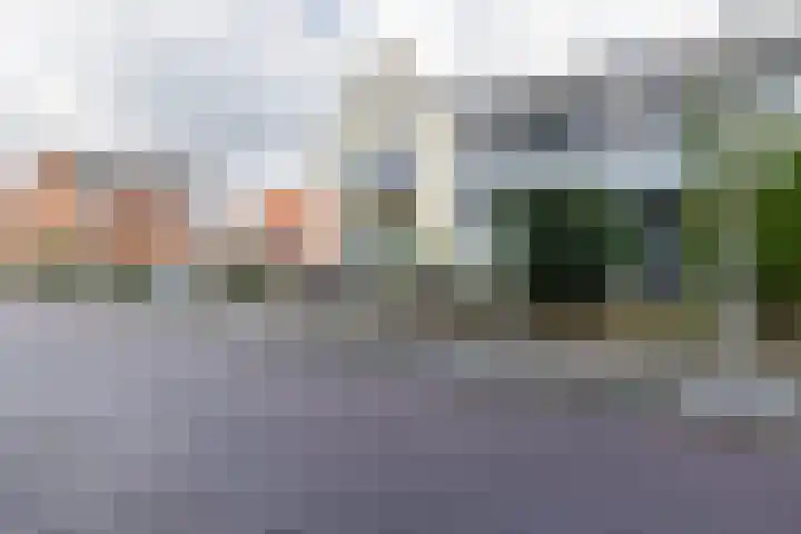 Nieuwe Duinstraat 55 Noordwijkerhout thumbnail 39