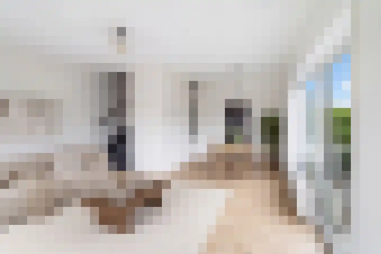 Nieuwe Duinstraat 55 Noordwijkerhout thumbnail 4