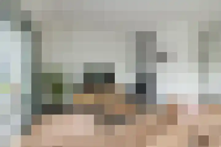 Nieuwe Duinstraat 55 Noordwijkerhout thumbnail 4