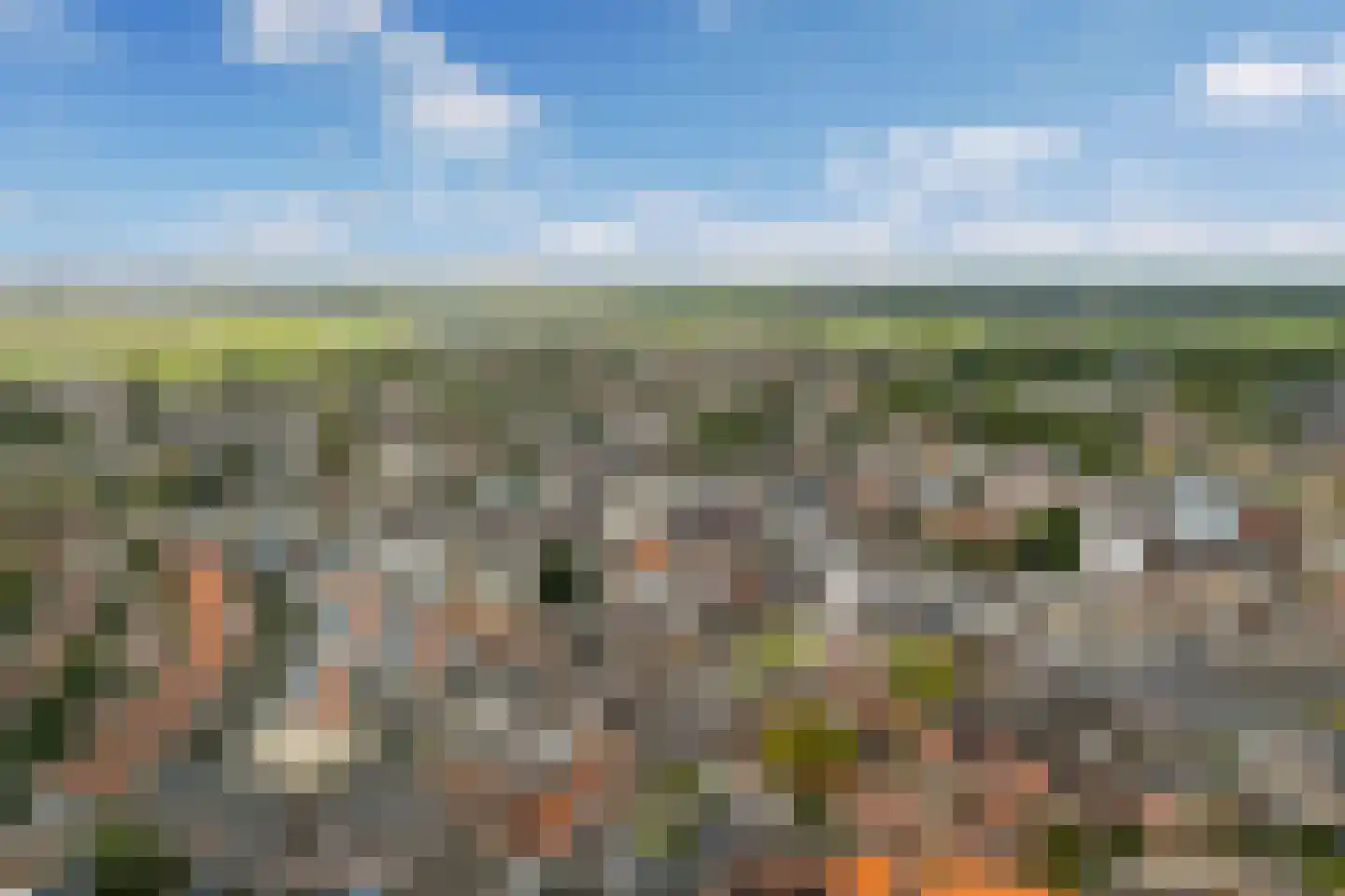 Nieuwe Duinstraat 55 Noordwijkerhout thumbnail 5