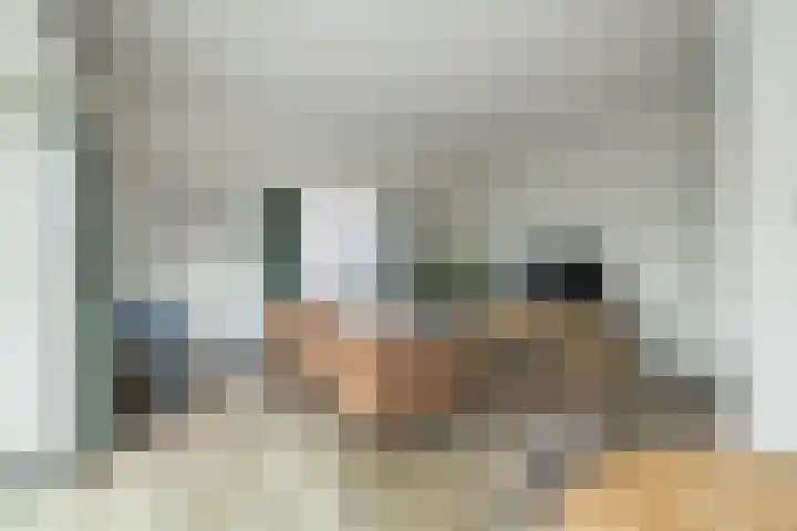 Nieuwe Duinstraat 55 Noordwijkerhout thumbnail 5