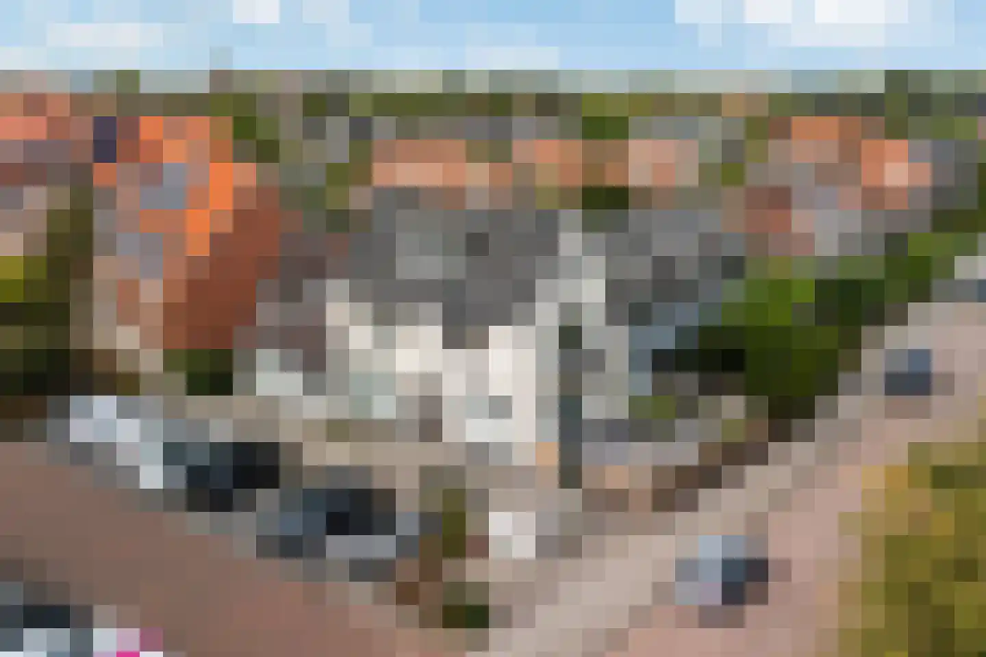 Nieuwe Duinstraat 55 Noordwijkerhout thumbnail 6