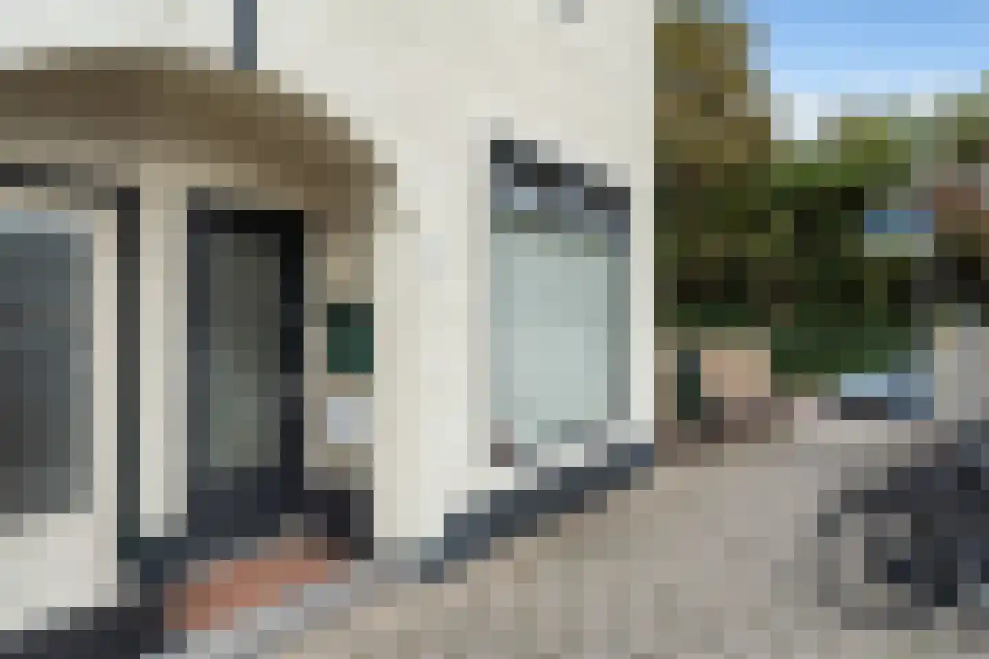 Nieuwe Duinstraat 55 Noordwijkerhout thumbnail 7