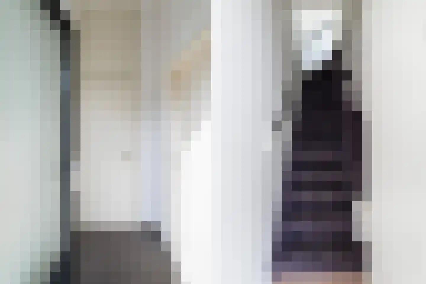 Nieuwe Duinstraat 55 Noordwijkerhout thumbnail 8