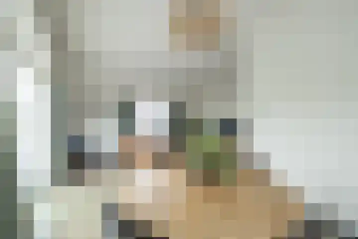 Nieuwe Duinstraat 55 Noordwijkerhout thumbnail 8