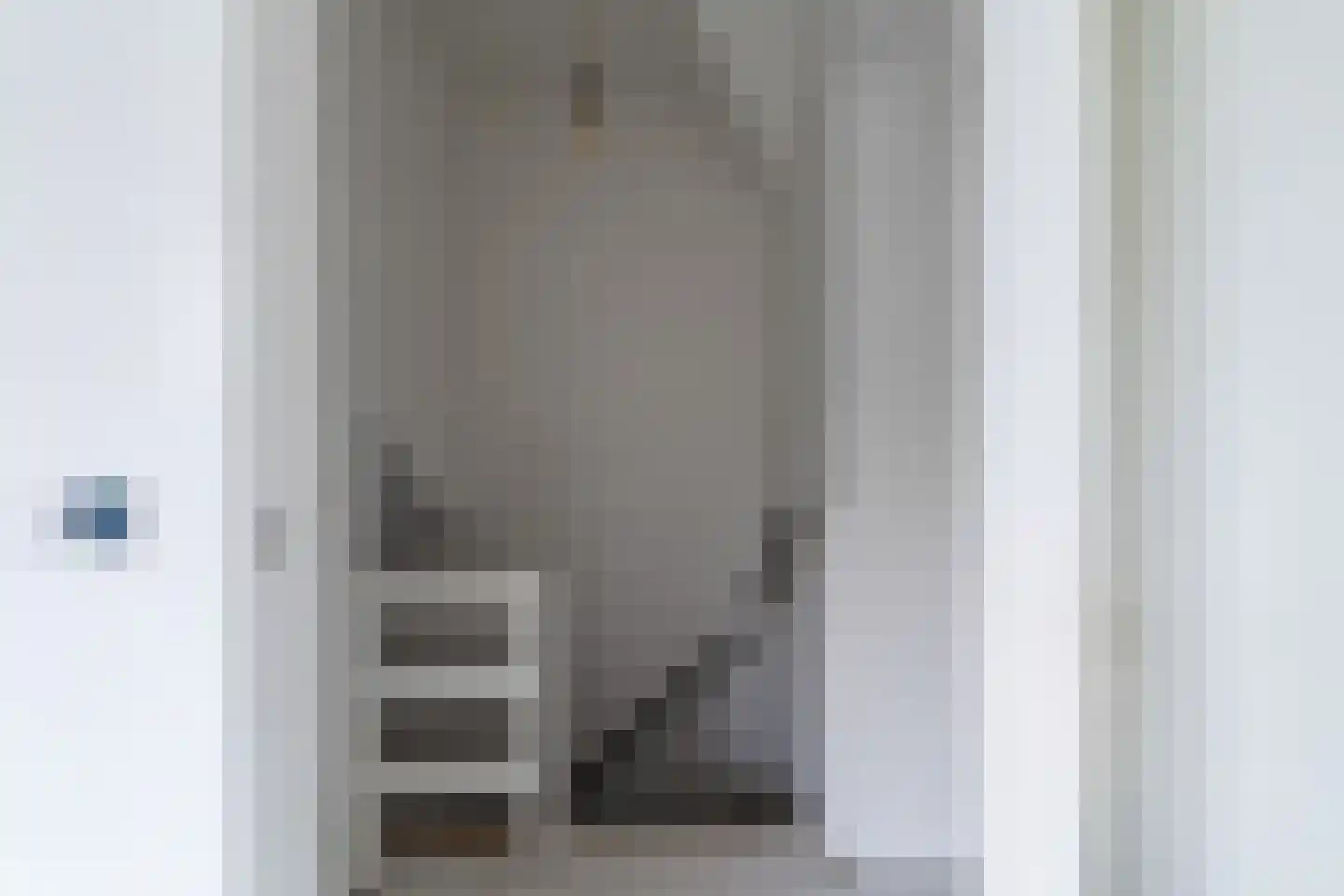 Nieuwe Duinstraat 55 Noordwijkerhout thumbnail 9