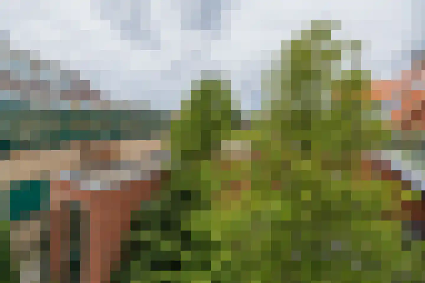 Nieuwe Duinstraat 66 Noordwijkerhout thumbnail 10