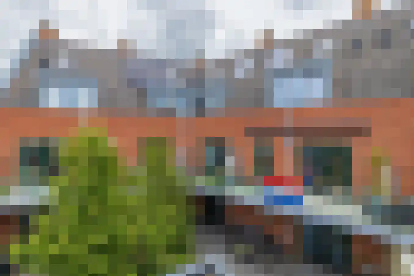 Nieuwe Duinstraat 66 Noordwijkerhout thumbnail 11