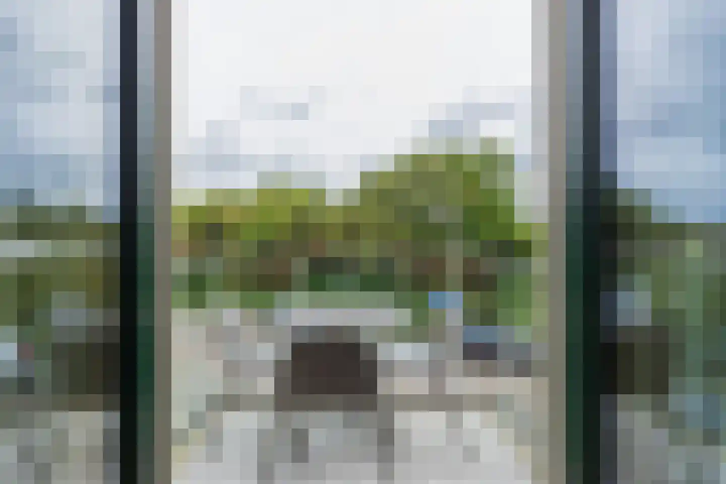 Nieuwe Duinstraat 66 Noordwijkerhout thumbnail 12