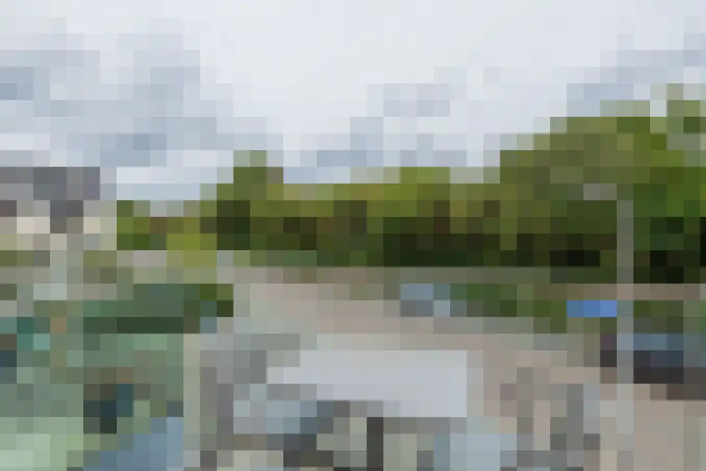 Nieuwe Duinstraat 66 Noordwijkerhout thumbnail 13