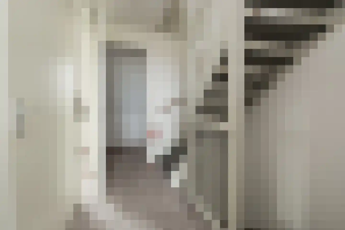 Nieuwe Duinstraat 66 Noordwijkerhout thumbnail 14