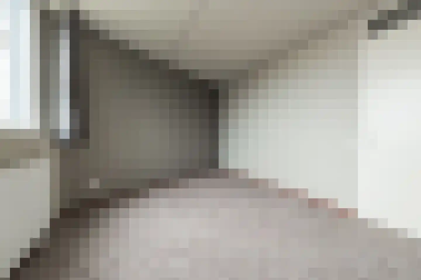 Nieuwe Duinstraat 66 Noordwijkerhout thumbnail 16