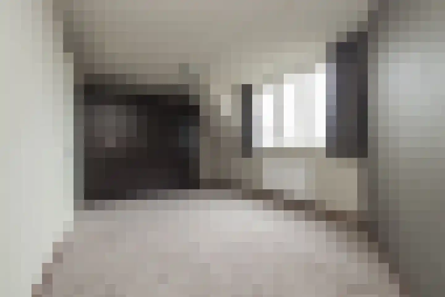 Nieuwe Duinstraat 66 Noordwijkerhout thumbnail 17