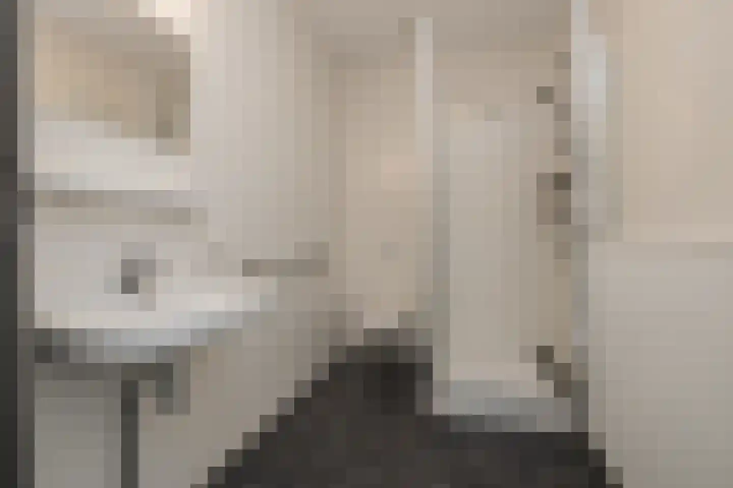 Nieuwe Duinstraat 66 Noordwijkerhout thumbnail 18