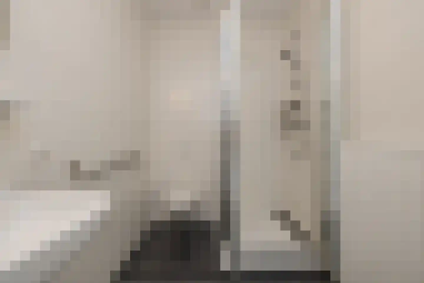 Nieuwe Duinstraat 66 Noordwijkerhout thumbnail 19