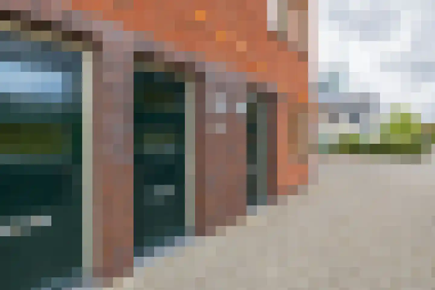 Nieuwe Duinstraat 66 Noordwijkerhout foto 2
