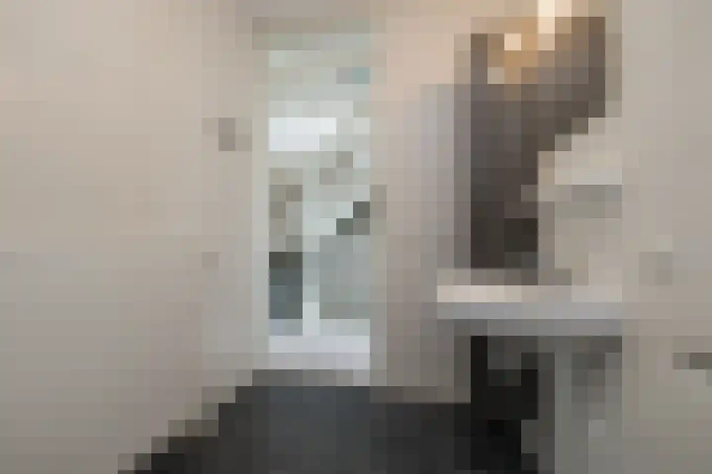 Nieuwe Duinstraat 66 Noordwijkerhout thumbnail 20