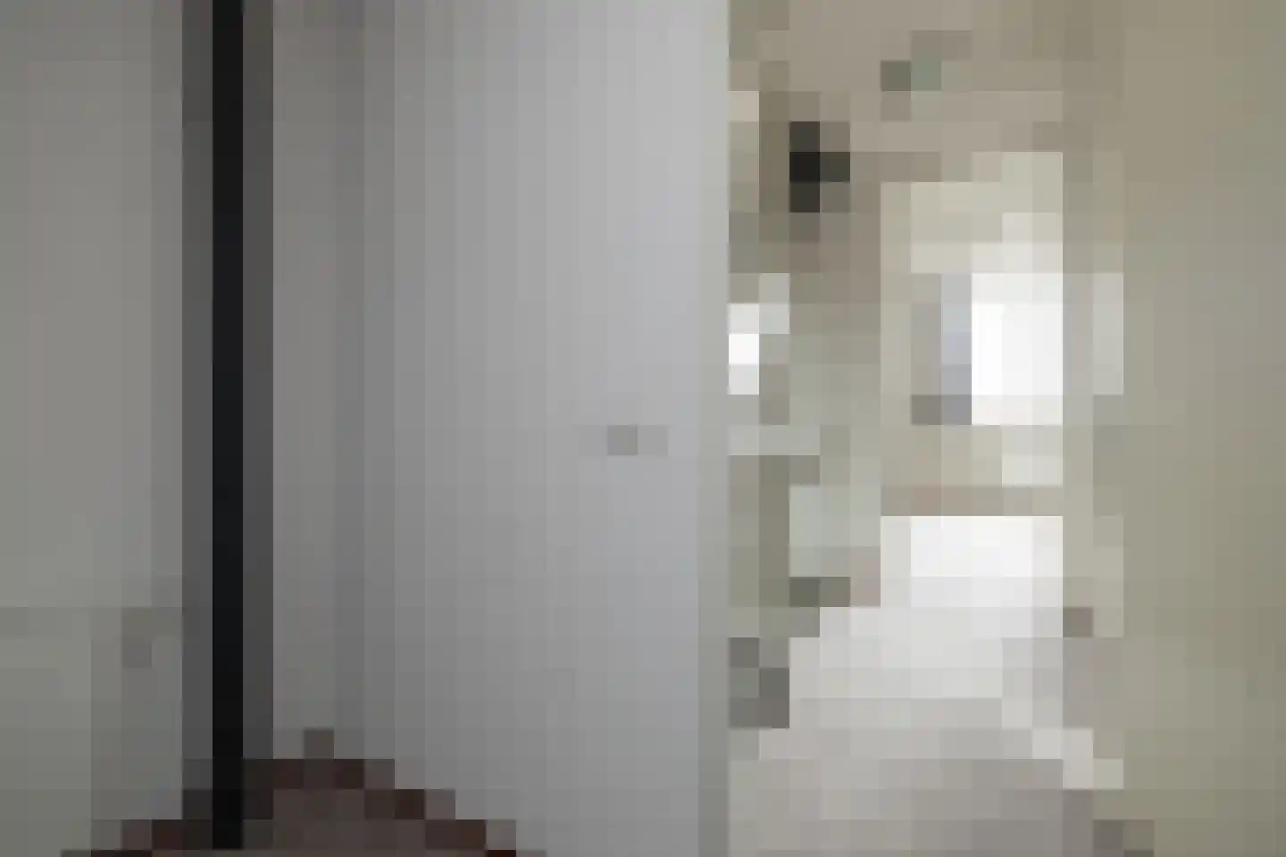 Nieuwe Duinstraat 66 Noordwijkerhout thumbnail 21