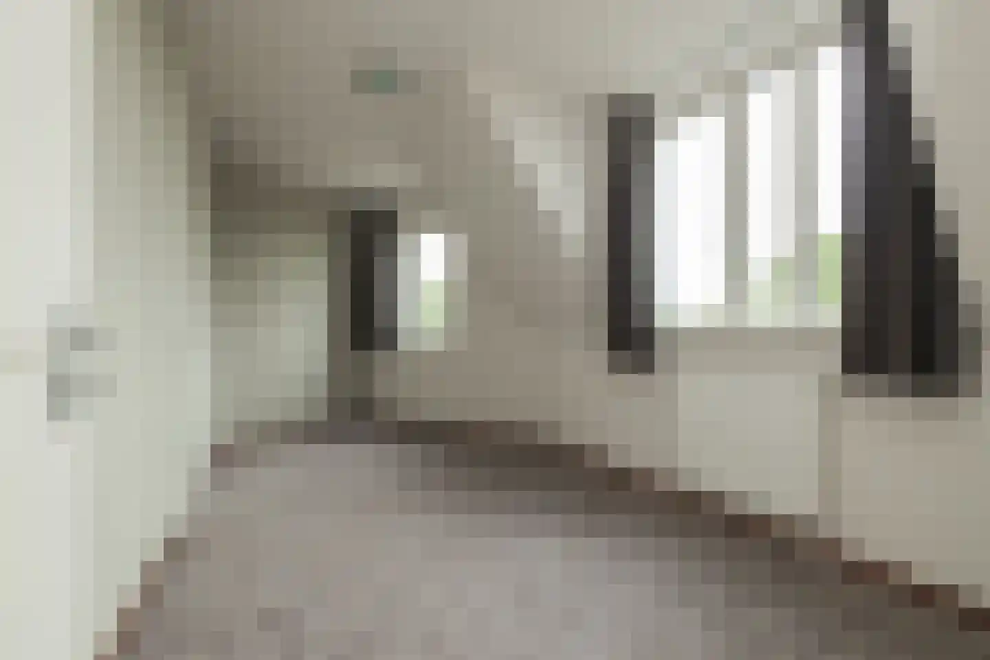 Nieuwe Duinstraat 66 Noordwijkerhout thumbnail 22