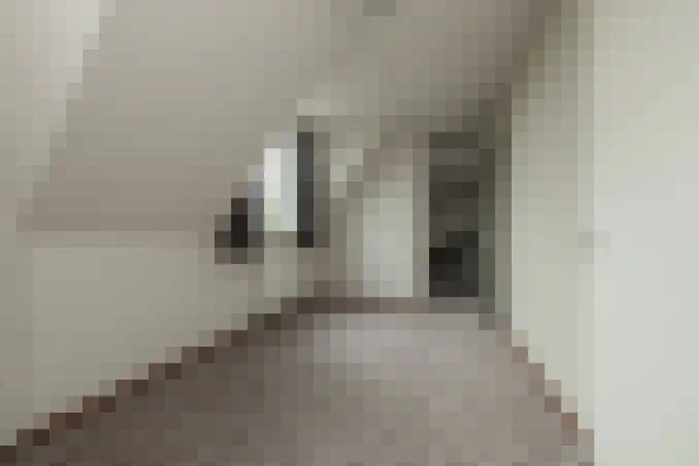 Nieuwe Duinstraat 66 Noordwijkerhout thumbnail 23
