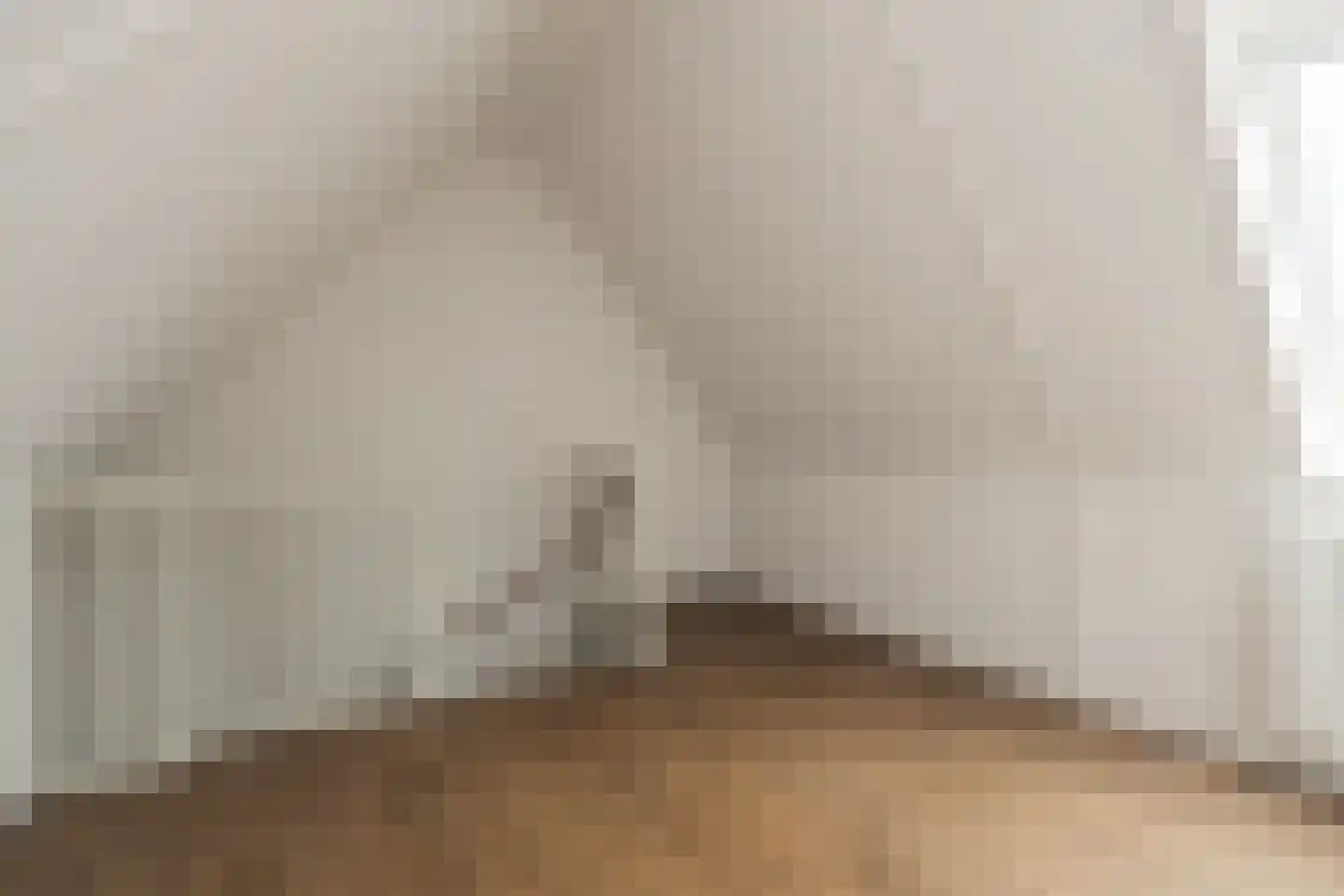 Nieuwe Duinstraat 66 Noordwijkerhout thumbnail 26