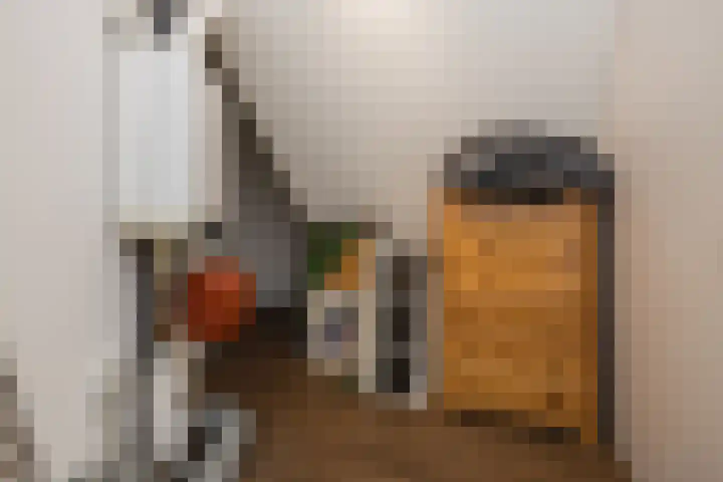 Nieuwe Duinstraat 66 Noordwijkerhout thumbnail 28
