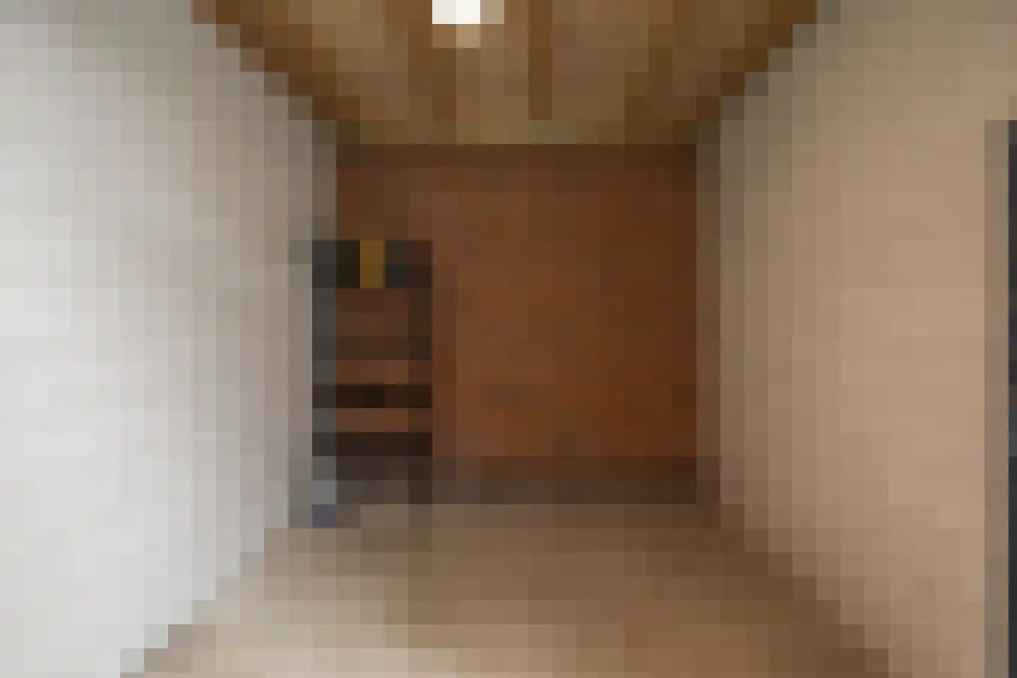 Nieuwe Duinstraat 66 Noordwijkerhout thumbnail 29