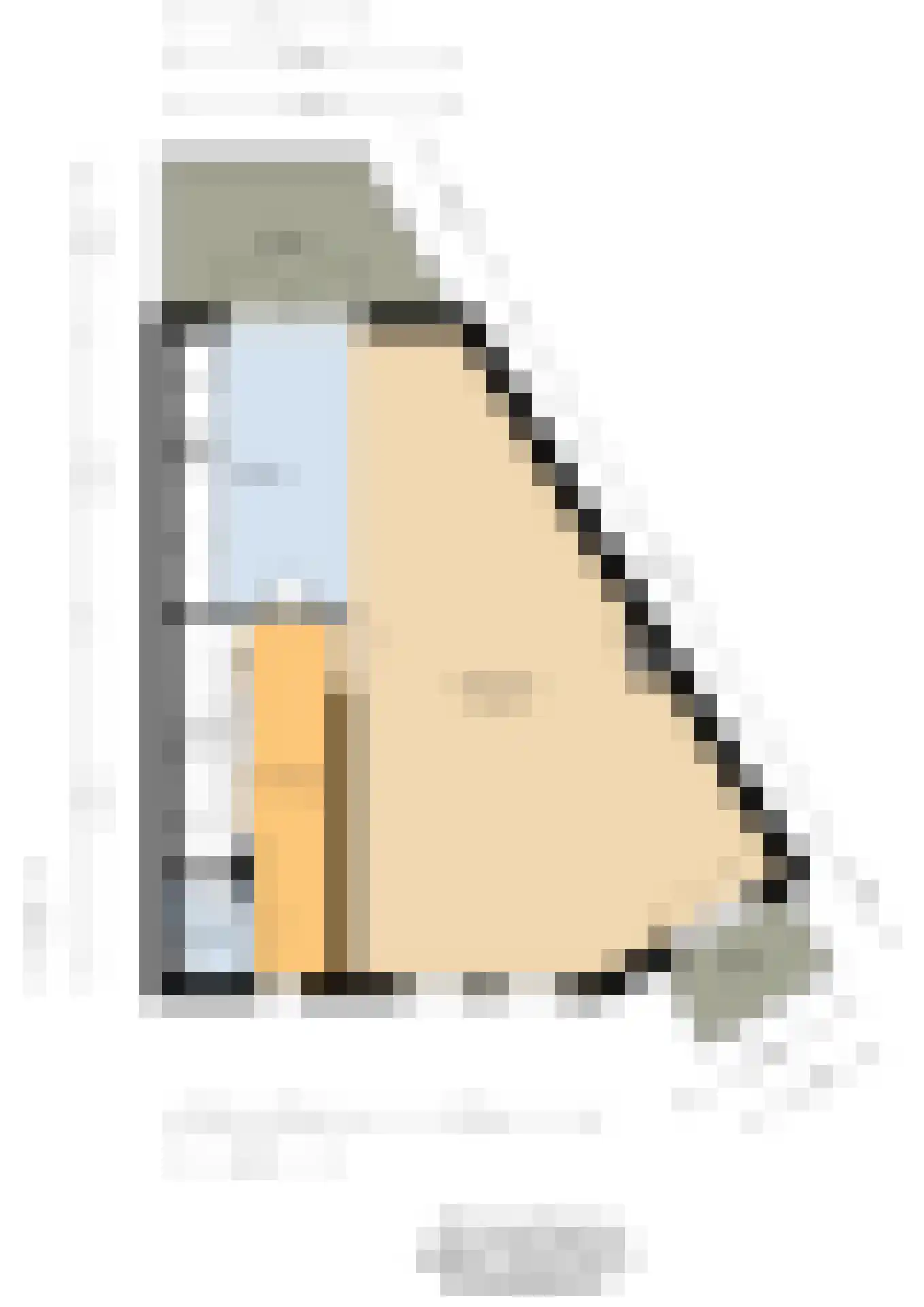 Nieuwe Duinstraat 66 Noordwijkerhout thumbnail 31