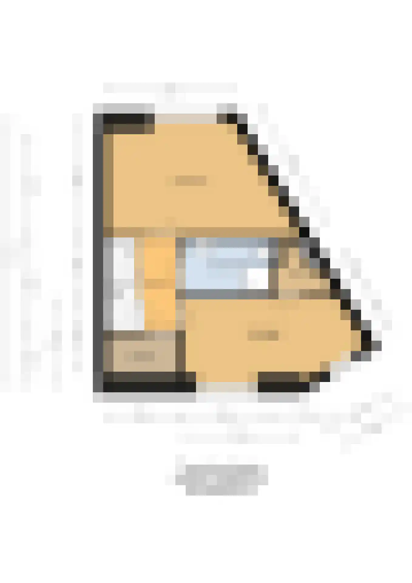 Nieuwe Duinstraat 66 Noordwijkerhout thumbnail 32