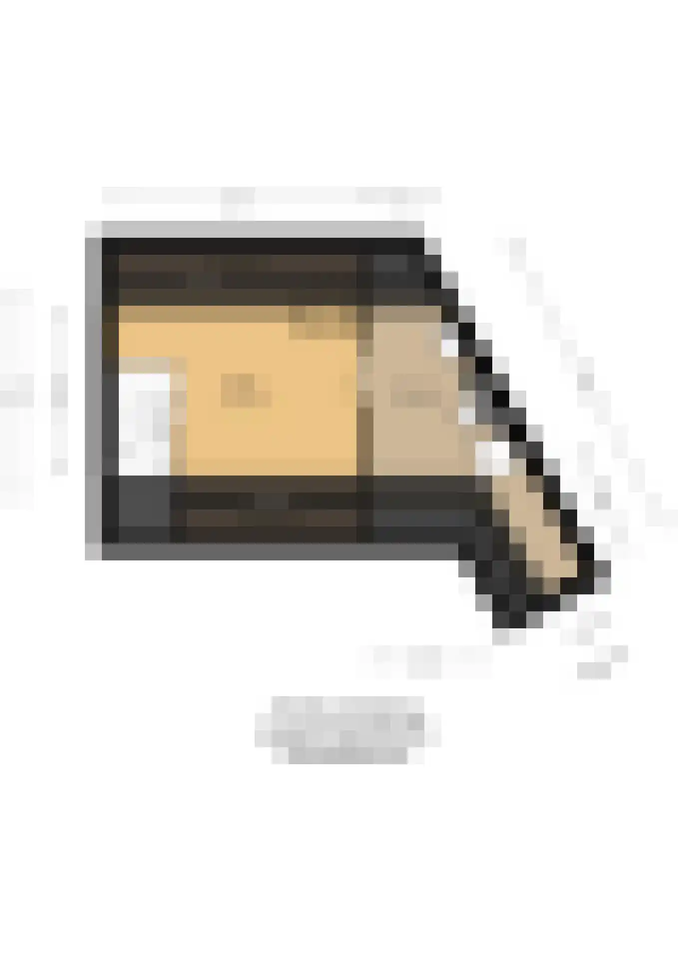 Nieuwe Duinstraat 66 Noordwijkerhout thumbnail 33