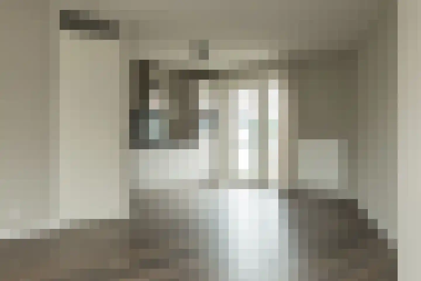 Nieuwe Duinstraat 66 Noordwijkerhout thumbnail 4