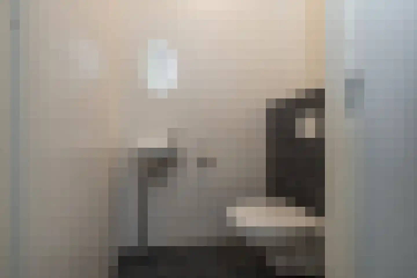 Nieuwe Duinstraat 66 Noordwijkerhout thumbnail 5