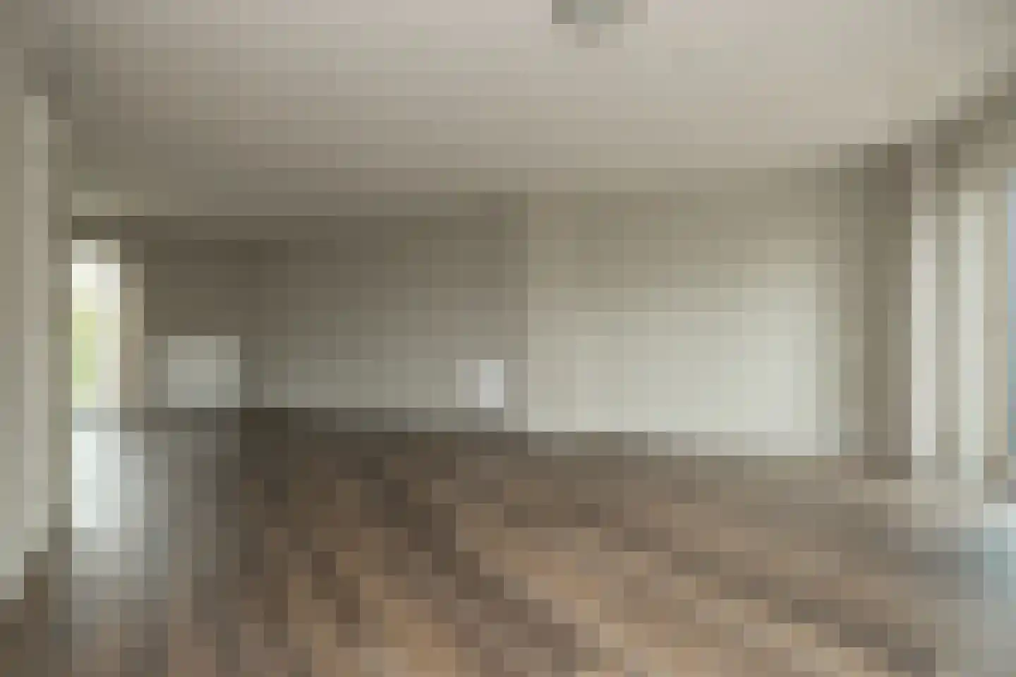 Nieuwe Duinstraat 66 Noordwijkerhout thumbnail 6