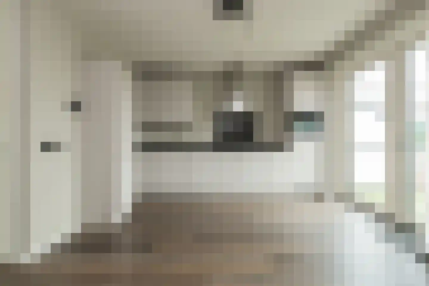 Nieuwe Duinstraat 66 Noordwijkerhout thumbnail 7