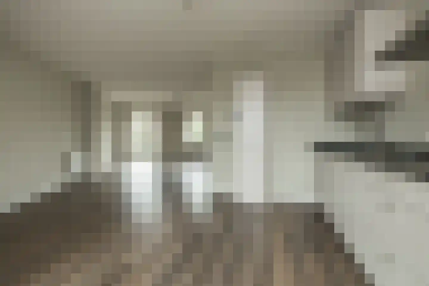 Nieuwe Duinstraat 66 Noordwijkerhout thumbnail 8