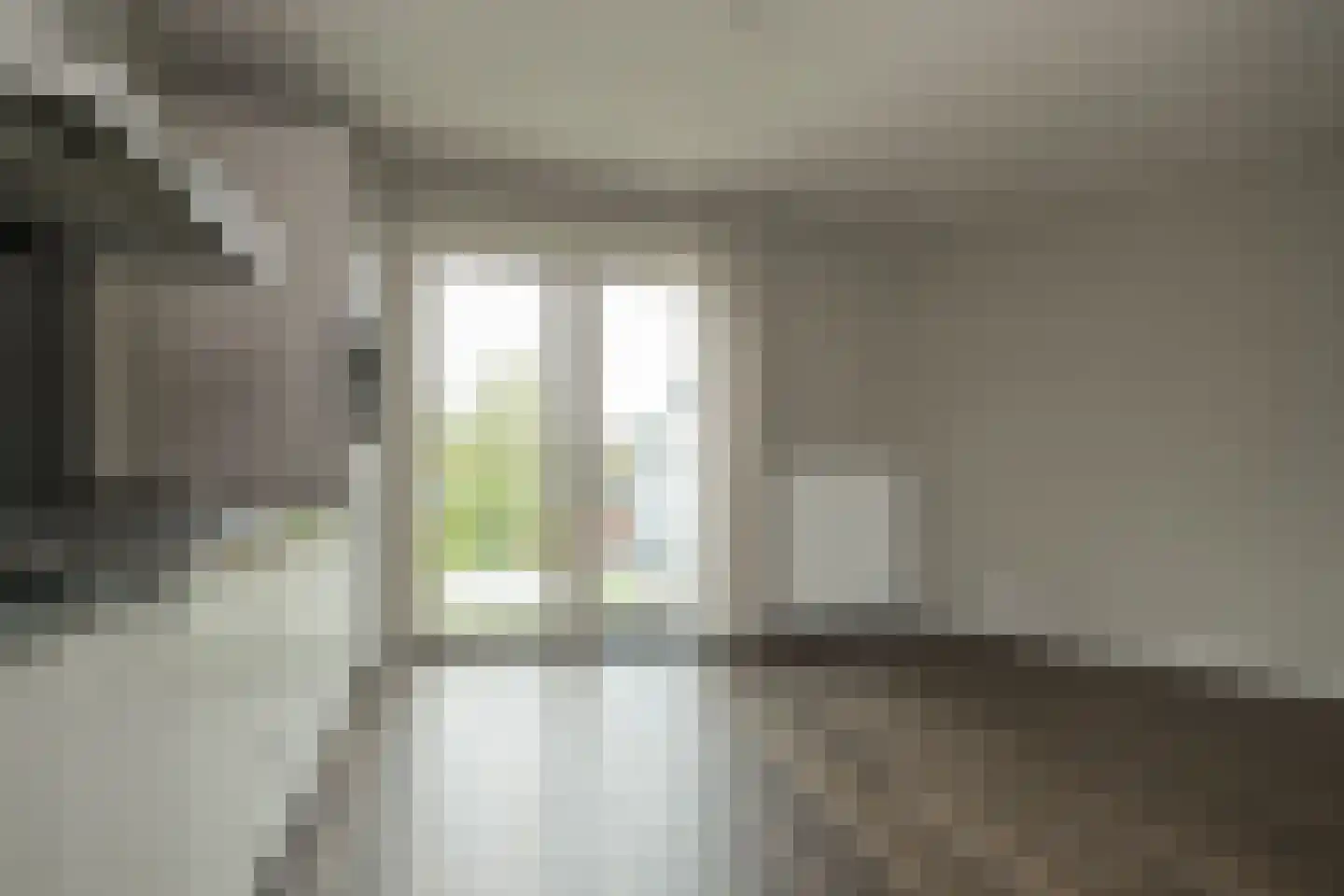 Nieuwe Duinstraat 66 Noordwijkerhout thumbnail 9