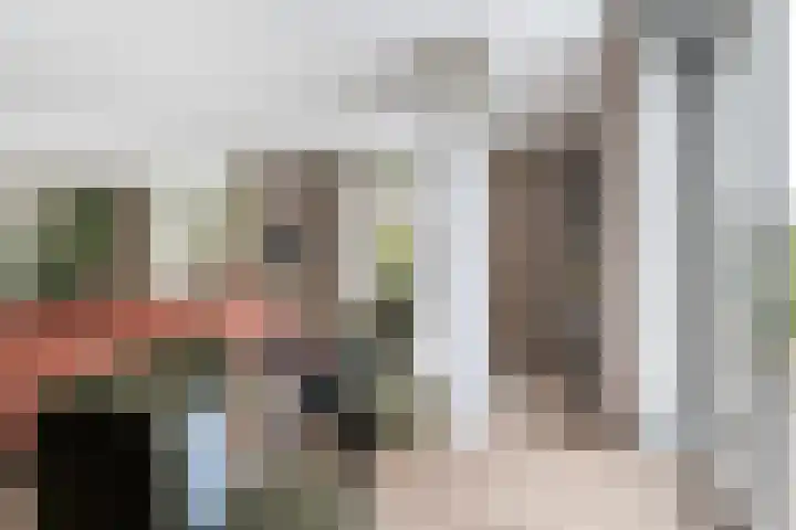 Nieuwe Duinweg 26 Den Haag thumbnail 11