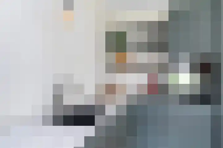 Nieuwe Duinweg 26 Den Haag thumbnail 17