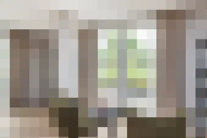Nieuwe Duinweg 26 Den Haag thumbnail 19