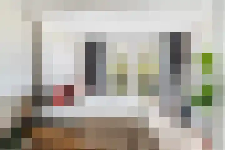 Nieuwe Duinweg 26 Den Haag thumbnail 23